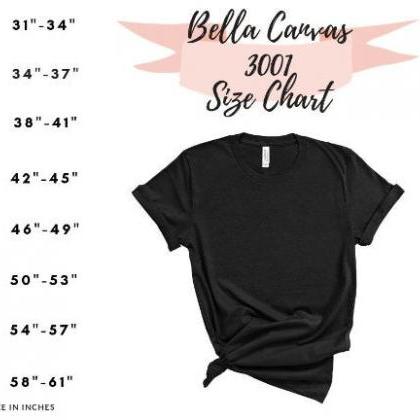 Just peachy. Next level tank. Bella..