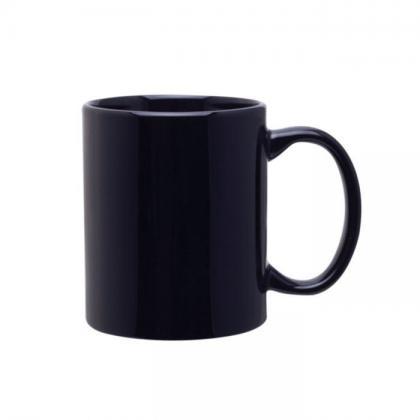 Live Simply. 11 Oz Ceramic Coffee/tea Mug. Choice..