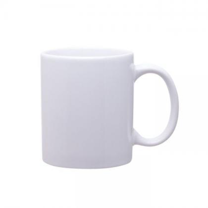 Live Simply. 11 Oz Ceramic Coffee/tea Mug. Choice..