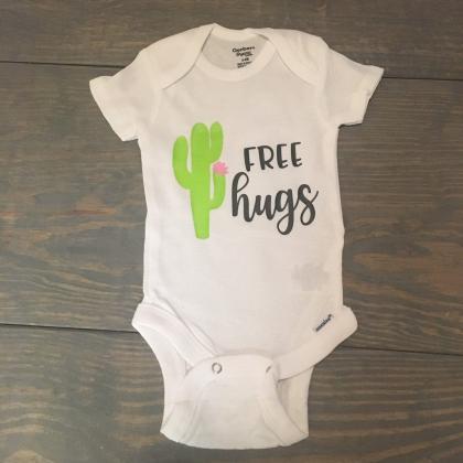 Infant. Toddler Shirt Combo Gift Set. Set Of 6...